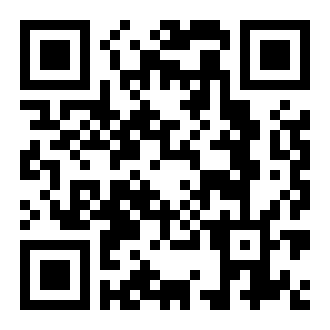 动物起义模拟器游戏