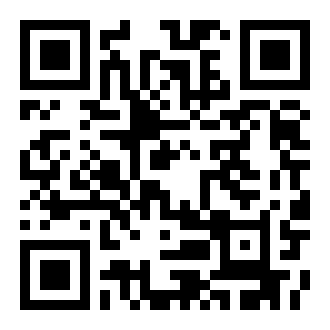 卓越传说送328充值版