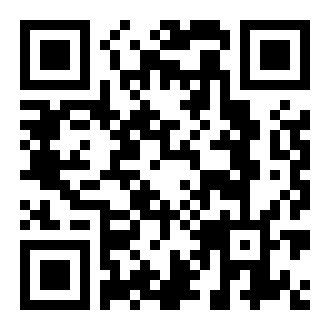 我欲修真送648充值版