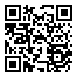 消防员模拟器中文版