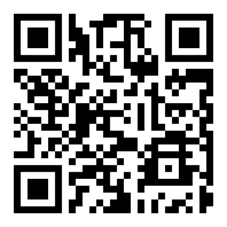 小艾游戏2021最新版