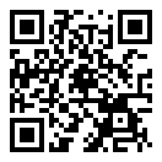 死神来了模拟器游戏