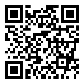情侣头像匹配app