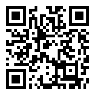 爱铃来电管家app