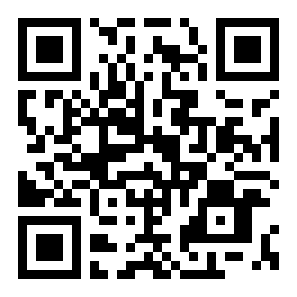 火柴人战争3无限钻石版