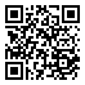 欢趣麻将app