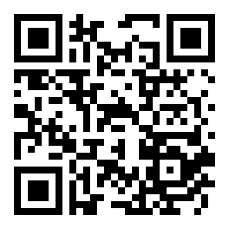 至尊悍匪破解版