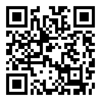 从零开始的像素射击大战中文版