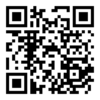 火柴人马路吃鸡游戏