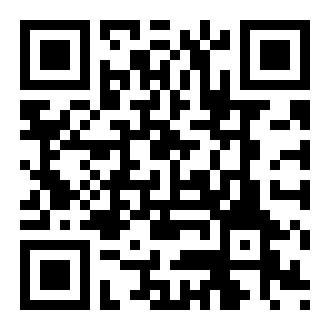 魔性小飞机OL游戏