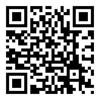 翼装喷气式飞行比赛中文版