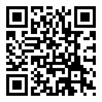 突突怪兽红包版