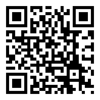 顶级射击王者游戏