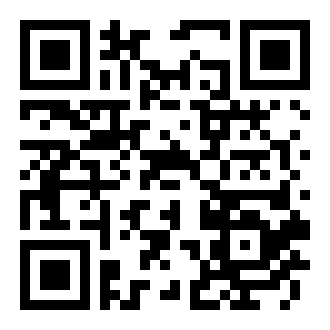 新版魔性小飞机红包版