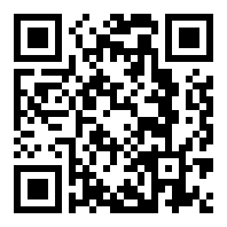 僵尸猎手警官游戏