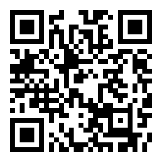 荒野狩猎战场小米版