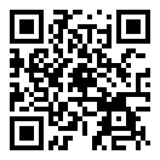 倒沙子模拟器游戏