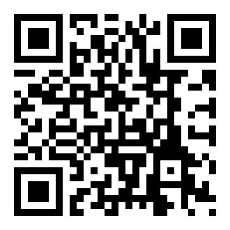 机器人工艺游乐场