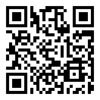 元气骑士破解版全无限