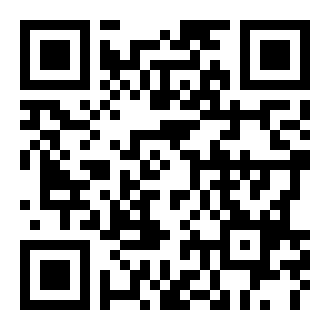 实况球会经理人