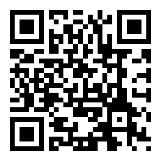 孙美琪疑案：古董店最新版