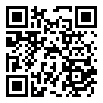 孙美琪疑案：古董店