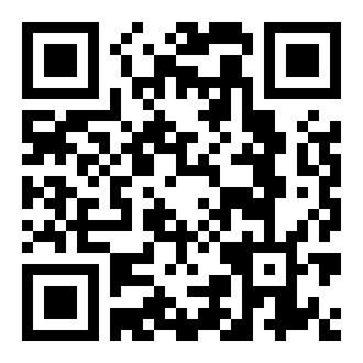 放置类星球采矿大亨