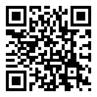 大炮狂潮官方版