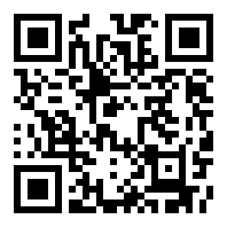 Catch A Mole官方版