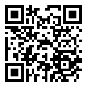 7天决定了你的故事