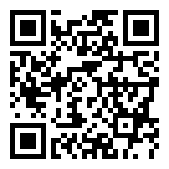 粘积木手机版v1.1.9