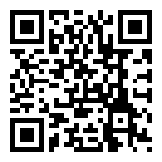 Tricky Holes官方版