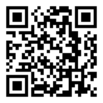 LocalCow邻居牛官方版v1.0
