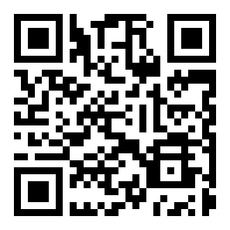 音乐世界Cytus 2破解版