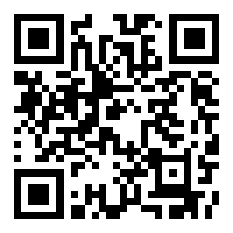军团战斗模拟器