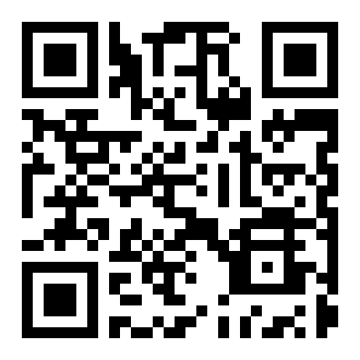 模拟驾驶车速游戏欧美汉化版