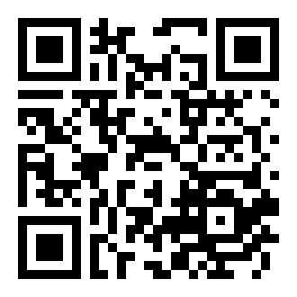 逃离学校里的疯女人