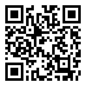 机器人工艺游乐场