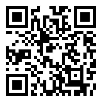 命运冠位指定华尔兹安卓版v1.0.4