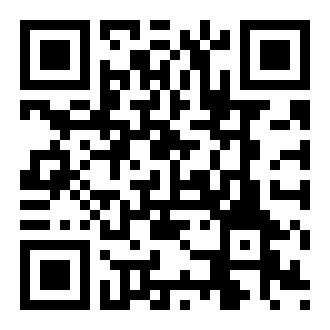 地铁生存僵尸猎人中文版