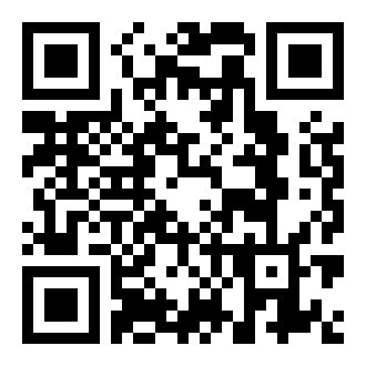 7天决定了你的故事