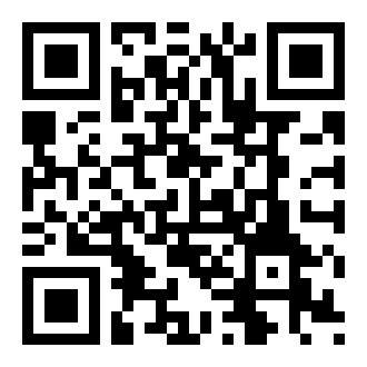 超级英雄竞技场安卓版v1.0