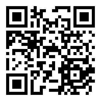 放置类星球采矿大亨