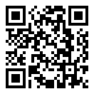 像素时代最新版