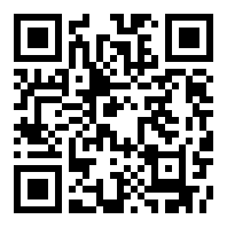 乾坤游戏盒子官方版APP