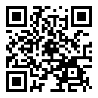 地铁跑酷长安破解版