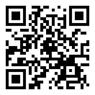 王者免费领取9999999点券码