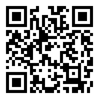 英雄联盟：激斗峡谷最新版