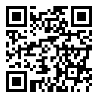 米家小镇世界三层别墅彩蛋版