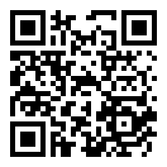 我要打10个游戏